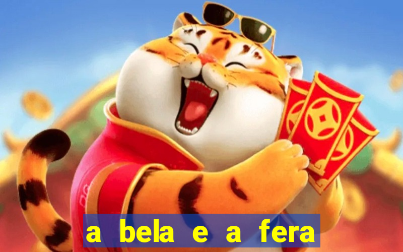 a bela e a fera (1991 filme completo dublado) baixar filme